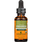 Herb Pharm Fenugreek 1oz
