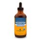 Herb Pharm Feverfew 1oz