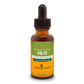 Herb Pharm Fo-Ti / He Shou Wu 1oz