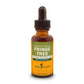 Herb Pharm Fringe Tree 1oz