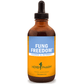 Herb Pharm Fungus Fighter 4oz