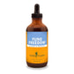 Herb Pharm Fungus Fighter 4oz