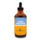 Herb Pharm Fungus Fighter 4oz
