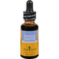 Herb Pharm Fungus Fighter (Formerly Fung Freedom) 1oz