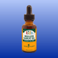 Herb Pharm Garlic 1oz