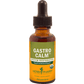 Herb Pharm Gastro Calm 1oz - 3 Pack