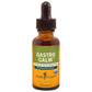 Herb Pharm Gastro Calm 1oz - 3 Pack