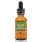 Herb Pharm Gastro Calm 1oz - 3 Pack