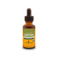 Herb Pharm Gentian 1oz