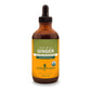 Herb Pharm Ginger 1oz