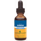 Herb Pharm Ginkgo 1oz