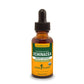 Herb Pharm Golden Echinacea Alcohol Free 1oz