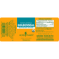 Herb Pharm Goldenseal Extract 4oz