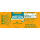 Herb Pharm Goldenseal Extract Alcohol Free 1oz