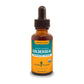 Herb Pharm Goldenseal Extract Alcohol Free 1oz