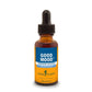 Herb Pharm Good Mood 1oz