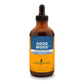 Herb Pharm Good Mood 4oz