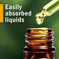Herb Pharm Grindelia 1oz