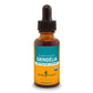 Herb Pharm Grindelia 1oz