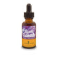 Herb Pharm Gum Guardian 1oz