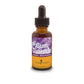 Herb Pharm Gum Guardian 1oz
