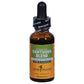 Herb Pharm Hawthorn Blend 1oz