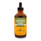 Herb Pharm Hawthorn Blend 4oz