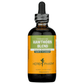 Herb Pharm Hawthorn Blend 4oz