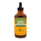 Herb Pharm Heart Health 1oz