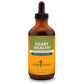 Herb Pharm Heart Health 4oz