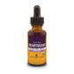 Herb Pharm Heartsease 1oz