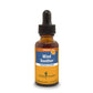Herb Pharm Heartsease 1oz