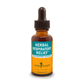 Herb Pharm Herbal Respiratory Relief 4oz