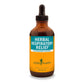 Herb Pharm Herbal Respiratory Relief 4oz