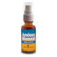 Herb Pharm Herbs on the Go Anxious Moment 1oz