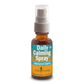 Herb Pharm Herbs On The Go Daily Calming Spray 1oz