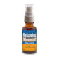 Herb Pharm Herbs on The Go Daily Stress Balance 1oz