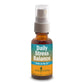 Herb Pharm Herbs on The Go Daily Stress Balance 1oz