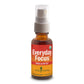 Herb Pharm Herbs on the Go: Everyday Focus 1oz