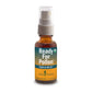Herb Pharm Herbs on the Go: Ready For Pollen 1oz