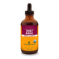 Herb Pharm Holy Basil 4oz