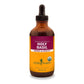 Herb Pharm Holy Basil 4oz