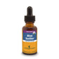 Herb Pharm Holy Basil 4oz