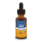 Herb Pharm Hops 1oz