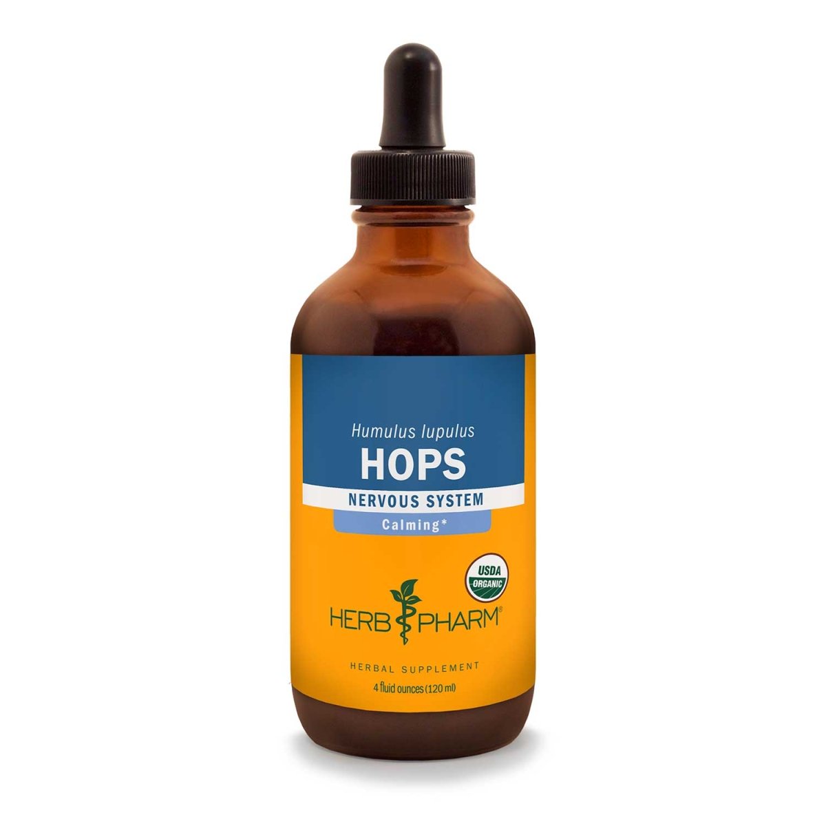 Herb Pharm Hops 1oz