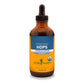 Herb Pharm Hops 4oz