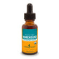 Herb Pharm Horehound Extract 1oz