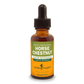 Herb Pharm Horse Chestnut 1oz