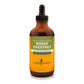 Herb Pharm Horse Chestnut 1oz