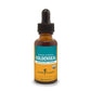 Herb Pharm Horseradish 1oz